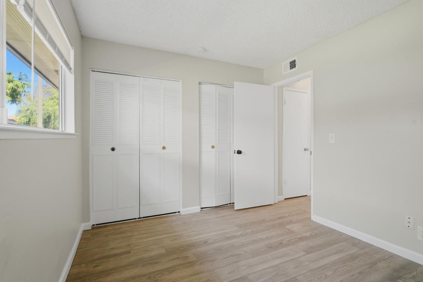 Detail Gallery Image 24 of 45 For 2486 Golzio Ct #1,  San Jose,  CA 95133 - 2 Beds | 1 Baths
