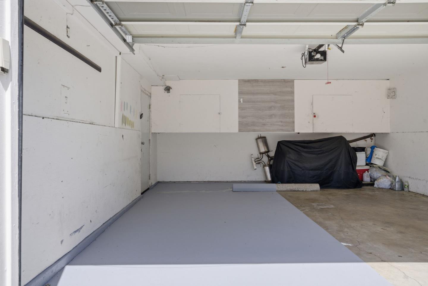 Detail Gallery Image 27 of 45 For 2486 Golzio Ct #1,  San Jose,  CA 95133 - 2 Beds | 1 Baths