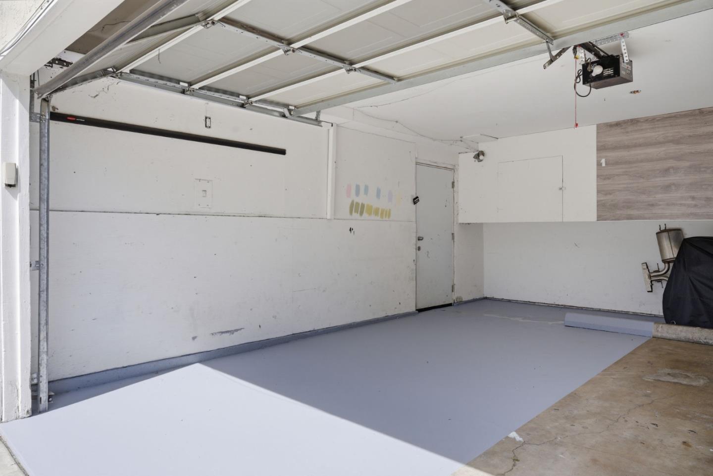 Detail Gallery Image 28 of 45 For 2486 Golzio Ct #1,  San Jose,  CA 95133 - 2 Beds | 1 Baths