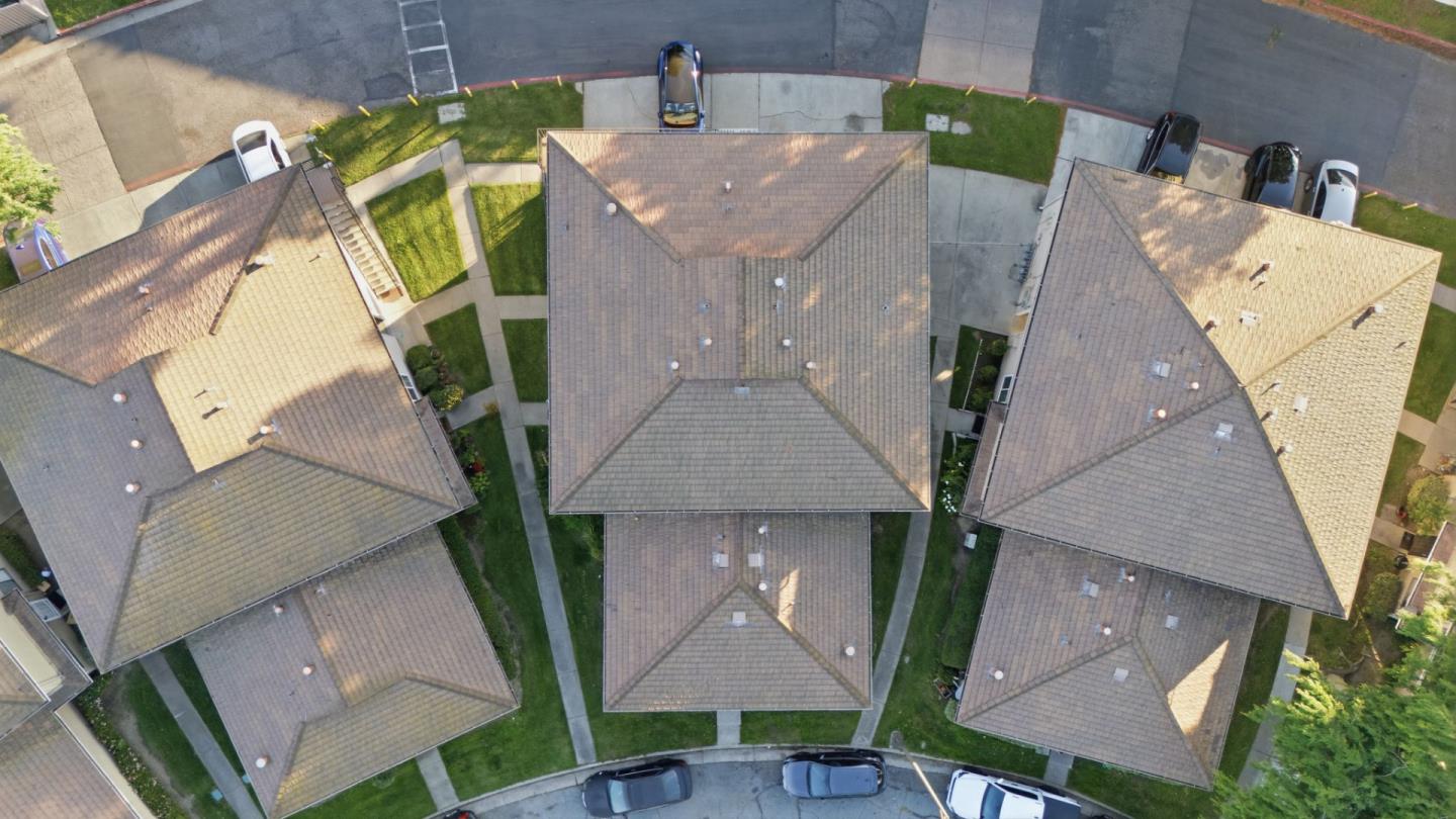 Detail Gallery Image 29 of 45 For 2486 Golzio Ct #1,  San Jose,  CA 95133 - 2 Beds | 1 Baths