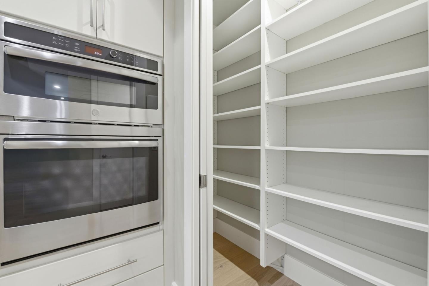 Detail Gallery Image 10 of 28 For 600 El Camino Real #206,  Belmont,  CA 94002 - 2 Beds | 2 Baths