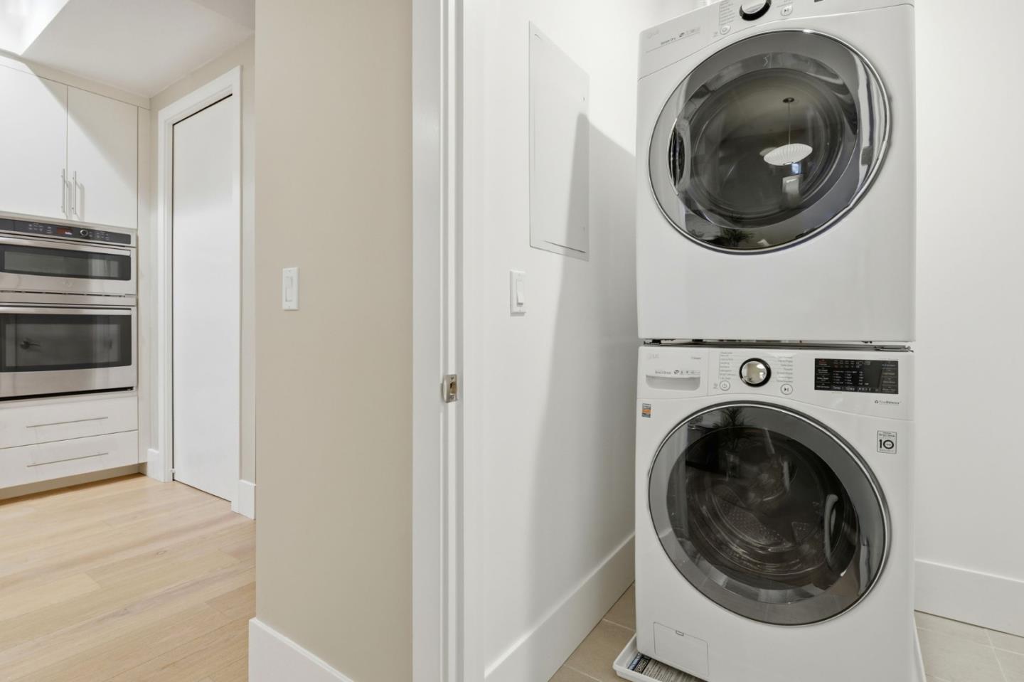 Detail Gallery Image 21 of 28 For 600 El Camino Real #206,  Belmont,  CA 94002 - 2 Beds | 2 Baths