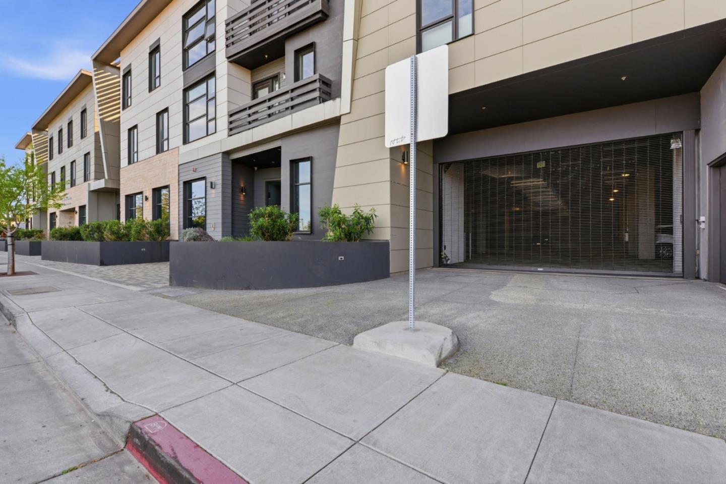 Detail Gallery Image 26 of 28 For 600 El Camino Real #206,  Belmont,  CA 94002 - 2 Beds | 2 Baths