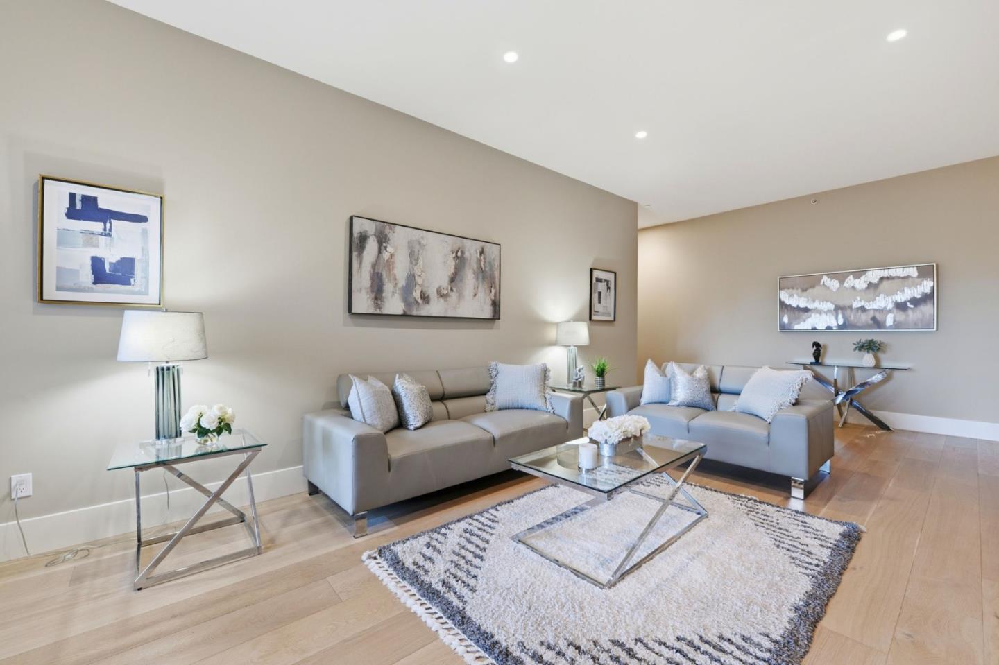 Detail Gallery Image 7 of 28 For 600 El Camino Real #206,  Belmont,  CA 94002 - 2 Beds | 2 Baths