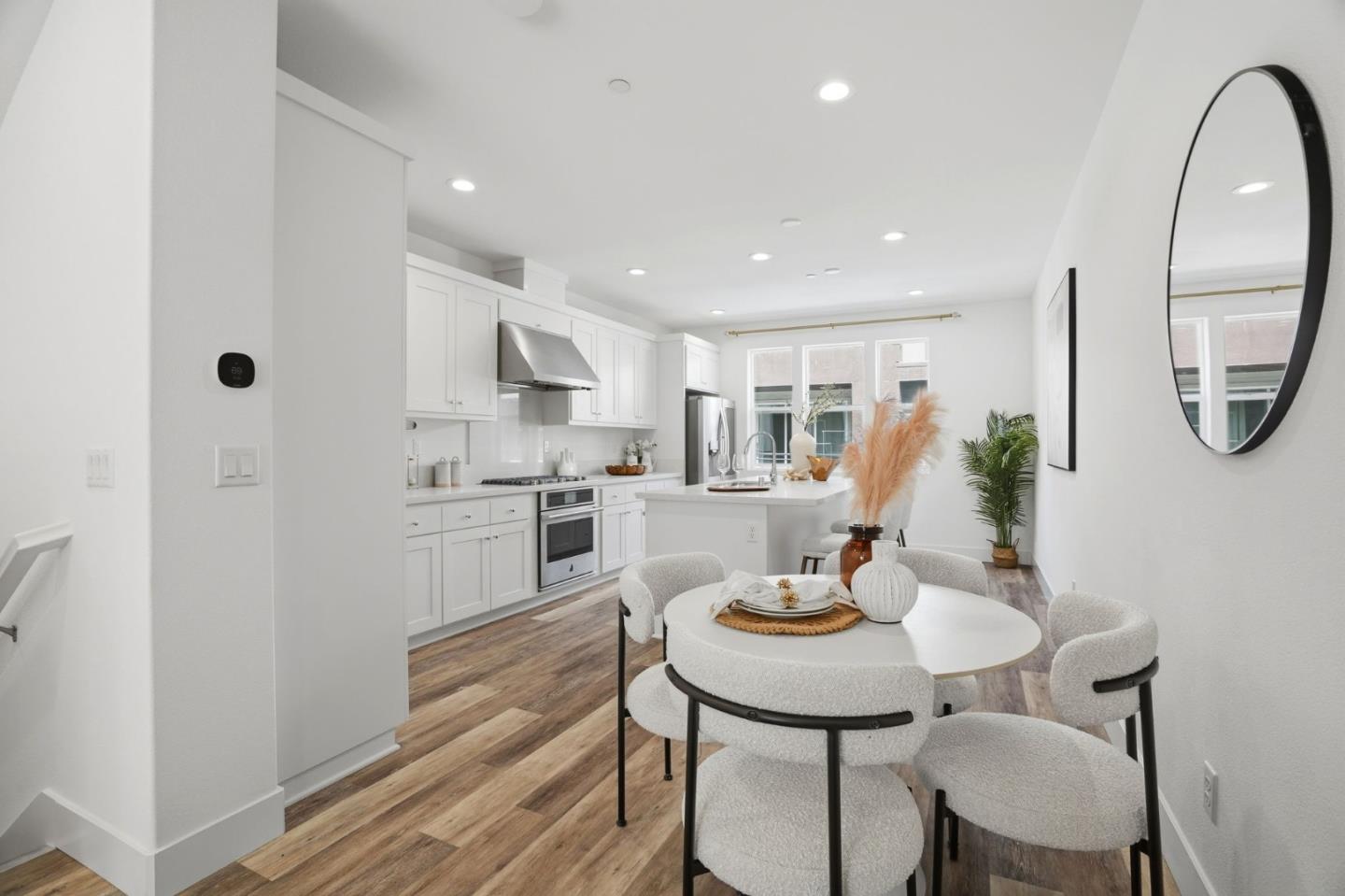 Detail Gallery Image 10 of 38 For 3380 Router Cmn, Fremont,  CA 94538 - 2 Beds | 2/1 Baths