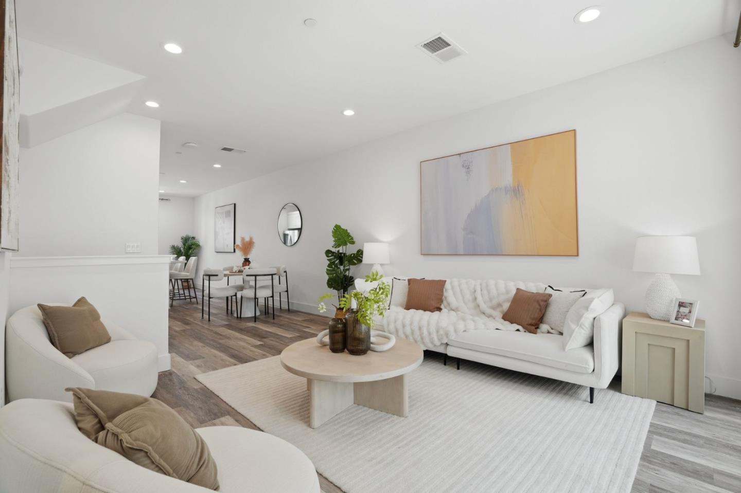 Detail Gallery Image 14 of 38 For 3380 Router Cmn, Fremont,  CA 94538 - 2 Beds | 2/1 Baths