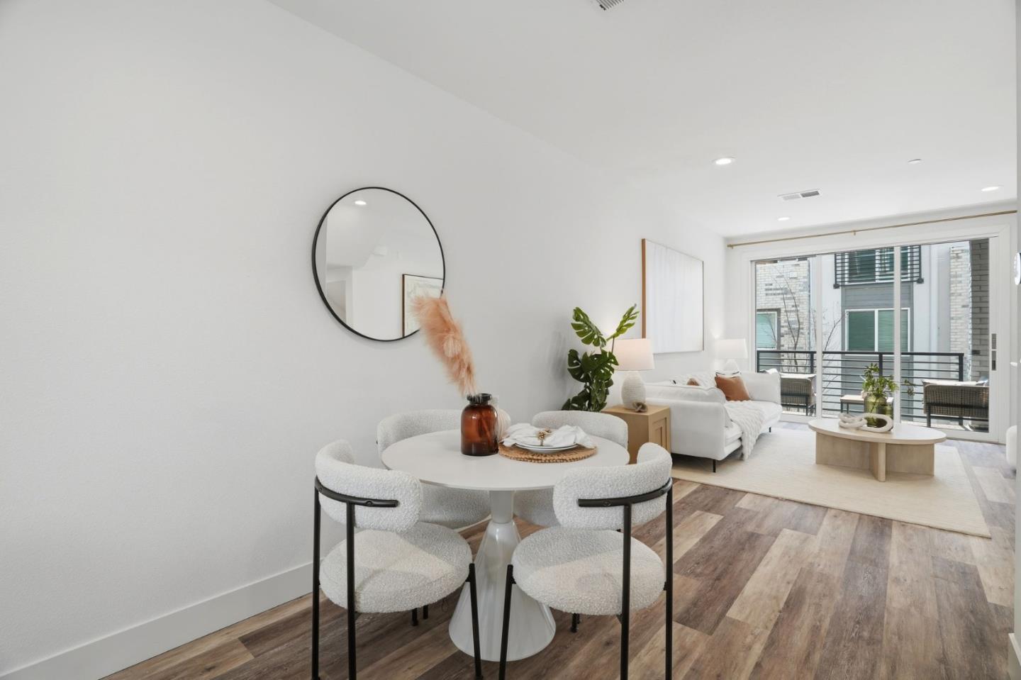 Detail Gallery Image 15 of 38 For 3380 Router Cmn, Fremont,  CA 94538 - 2 Beds | 2/1 Baths