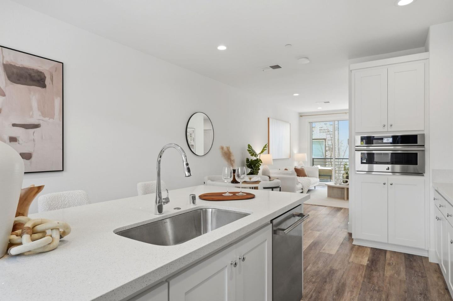 Detail Gallery Image 16 of 38 For 3380 Router Cmn, Fremont,  CA 94538 - 2 Beds | 2/1 Baths