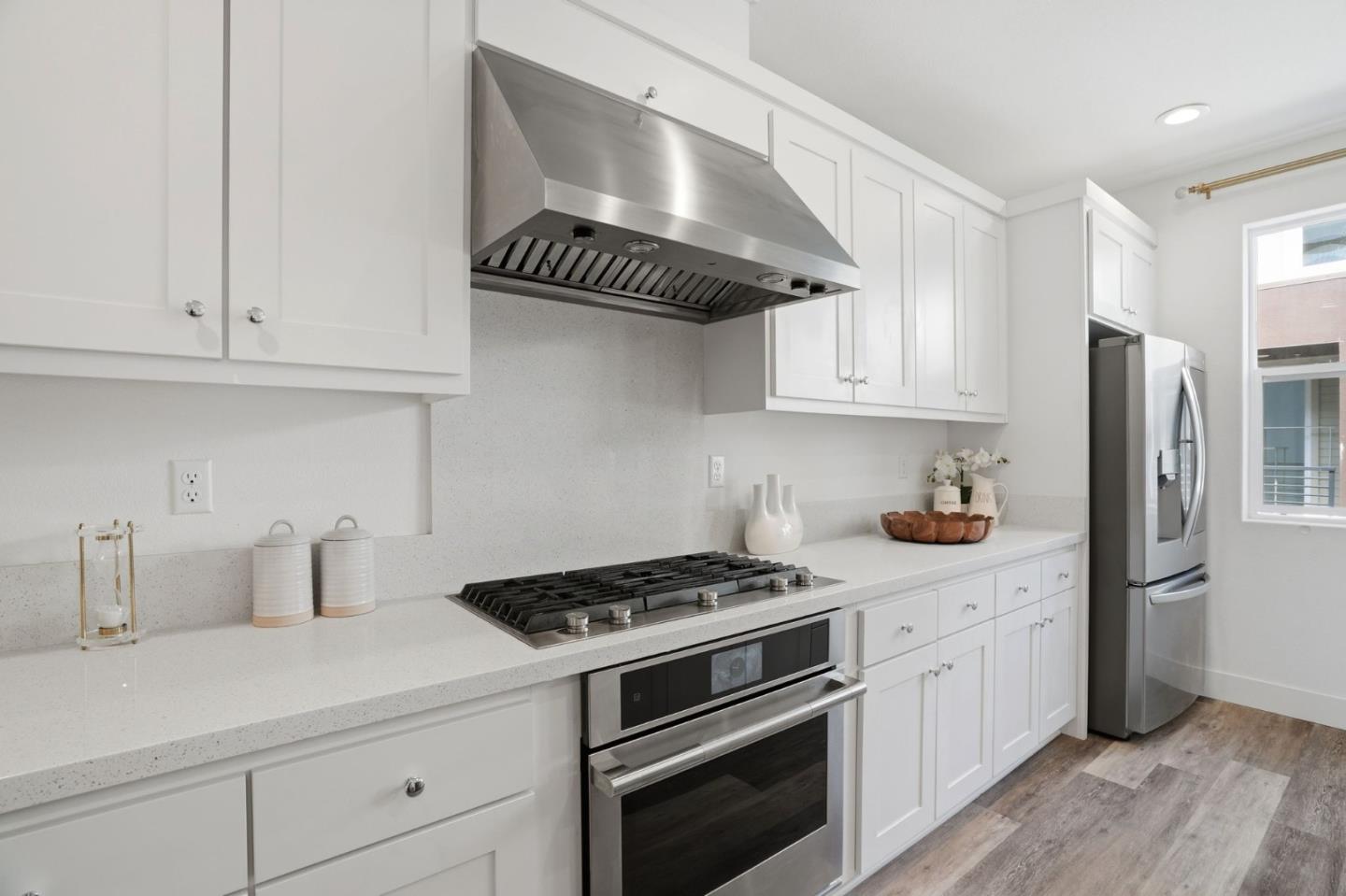 Detail Gallery Image 17 of 38 For 3380 Router Cmn, Fremont,  CA 94538 - 2 Beds | 2/1 Baths