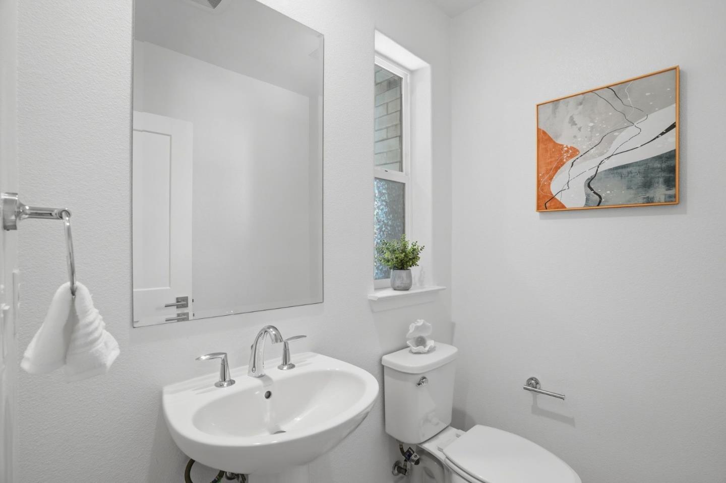 Detail Gallery Image 18 of 38 For 3380 Router Cmn, Fremont,  CA 94538 - 2 Beds | 2/1 Baths
