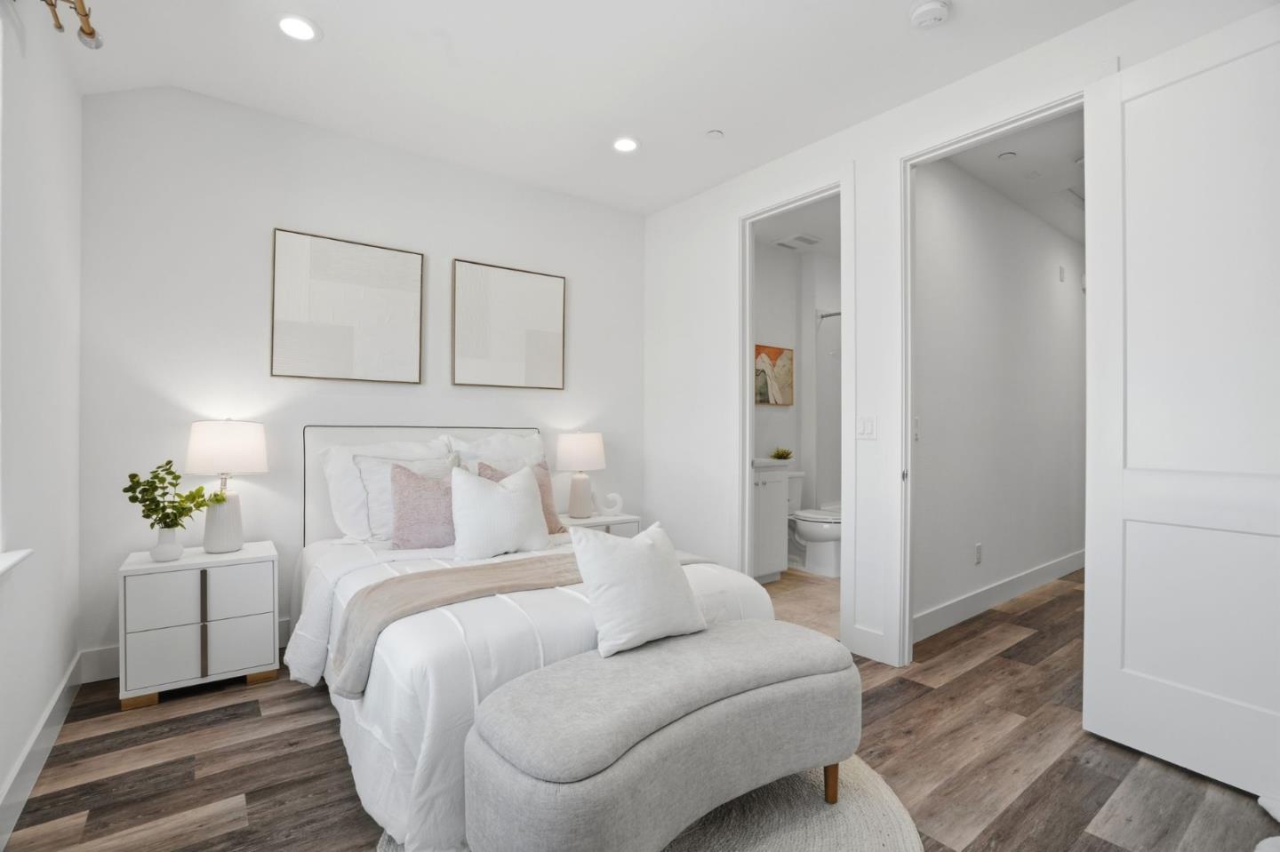 Detail Gallery Image 19 of 38 For 3380 Router Cmn, Fremont,  CA 94538 - 2 Beds | 2/1 Baths