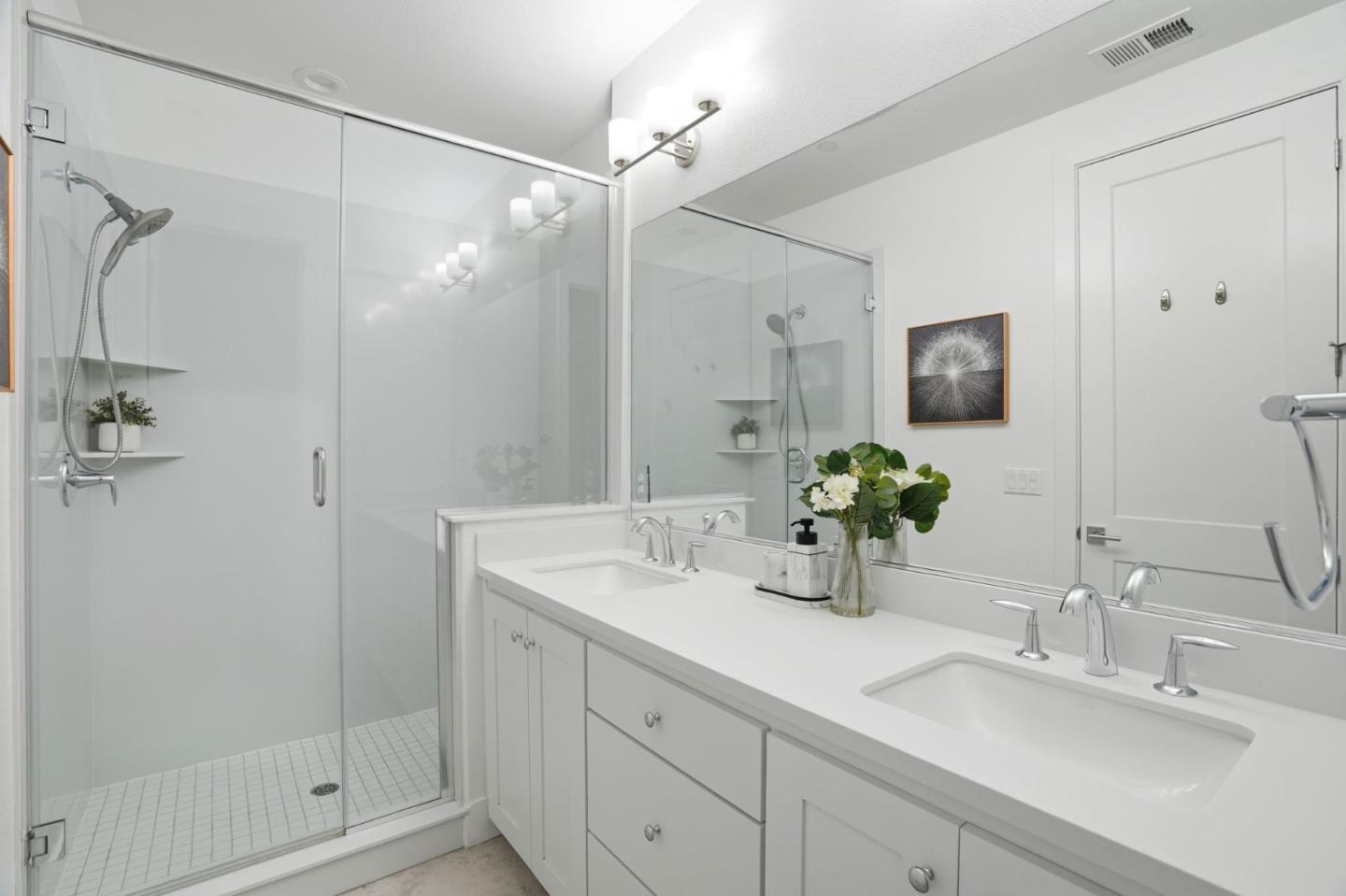 Detail Gallery Image 20 of 38 For 3380 Router Cmn, Fremont,  CA 94538 - 2 Beds | 2/1 Baths