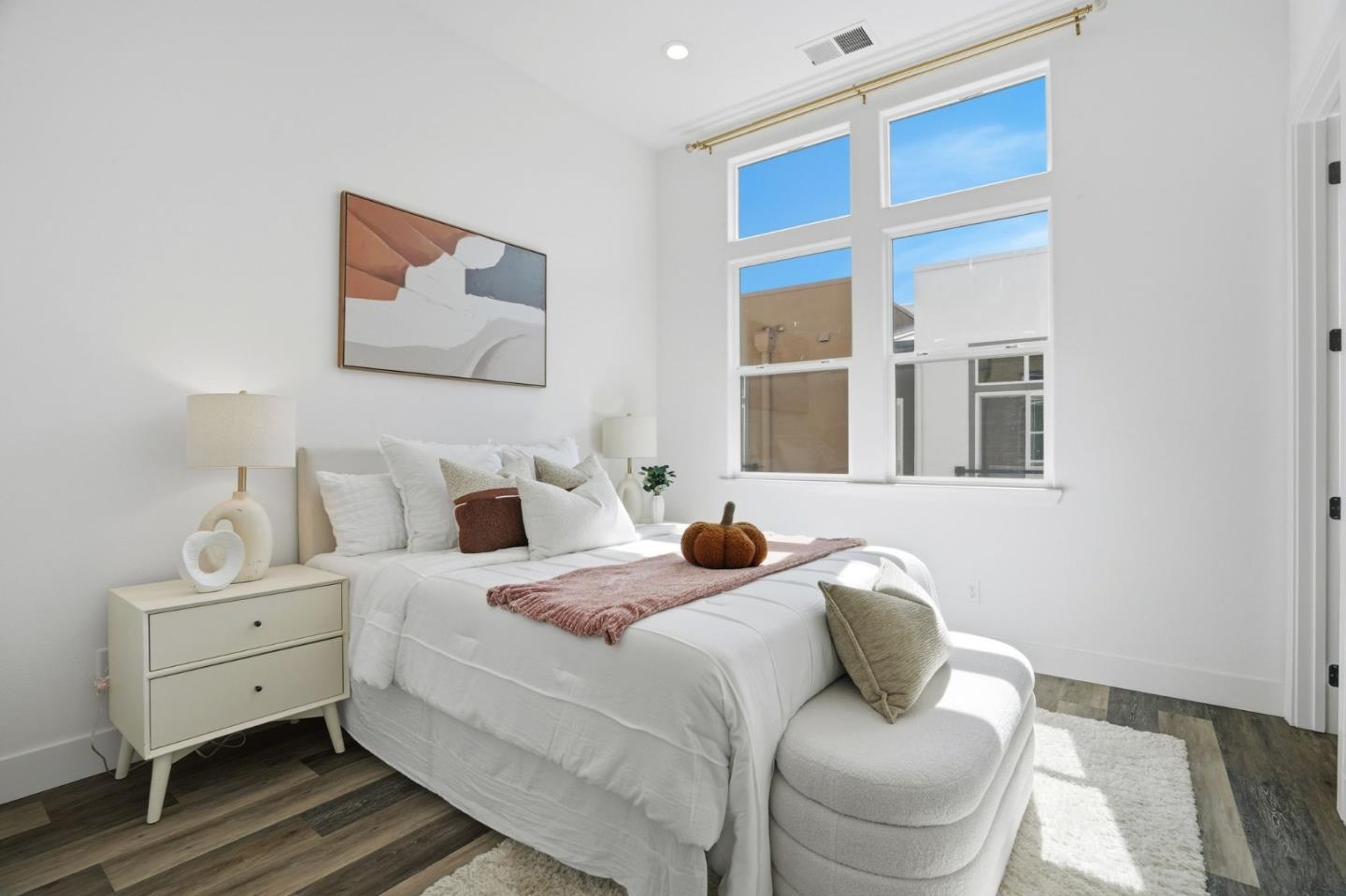 Detail Gallery Image 21 of 38 For 3380 Router Cmn, Fremont,  CA 94538 - 2 Beds | 2/1 Baths