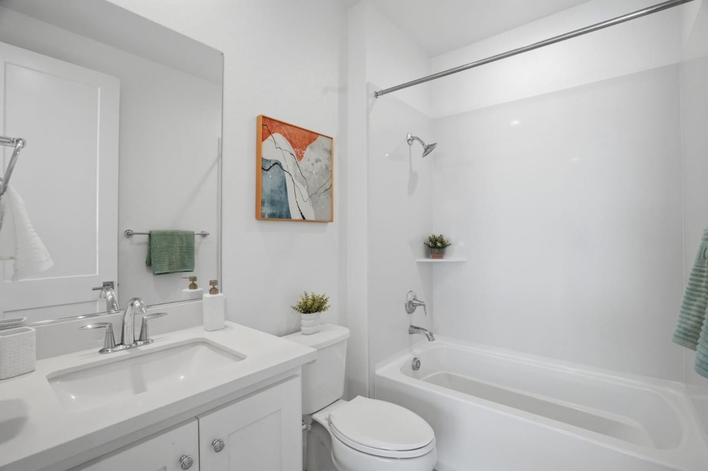 Detail Gallery Image 23 of 38 For 3380 Router Cmn, Fremont,  CA 94538 - 2 Beds | 2/1 Baths