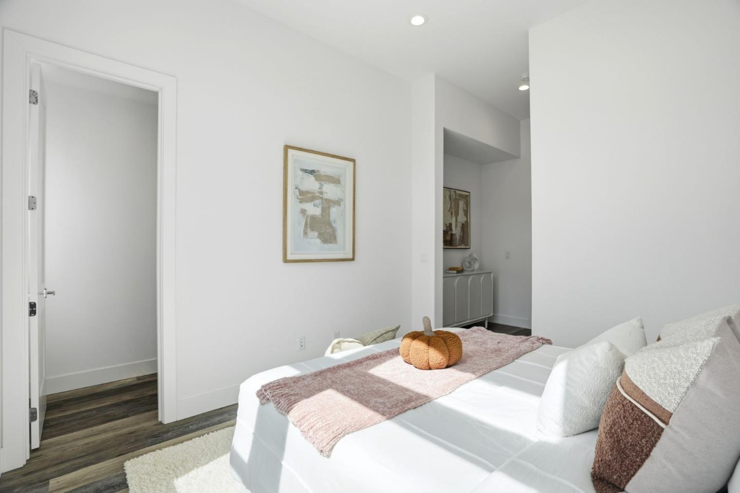 Detail Gallery Image 24 of 38 For 3380 Router Cmn, Fremont,  CA 94538 - 2 Beds | 2/1 Baths