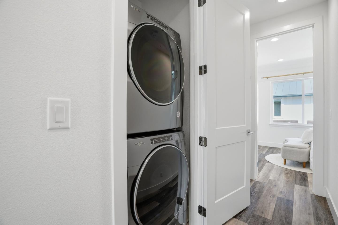 Detail Gallery Image 25 of 38 For 3380 Router Cmn, Fremont,  CA 94538 - 2 Beds | 2/1 Baths