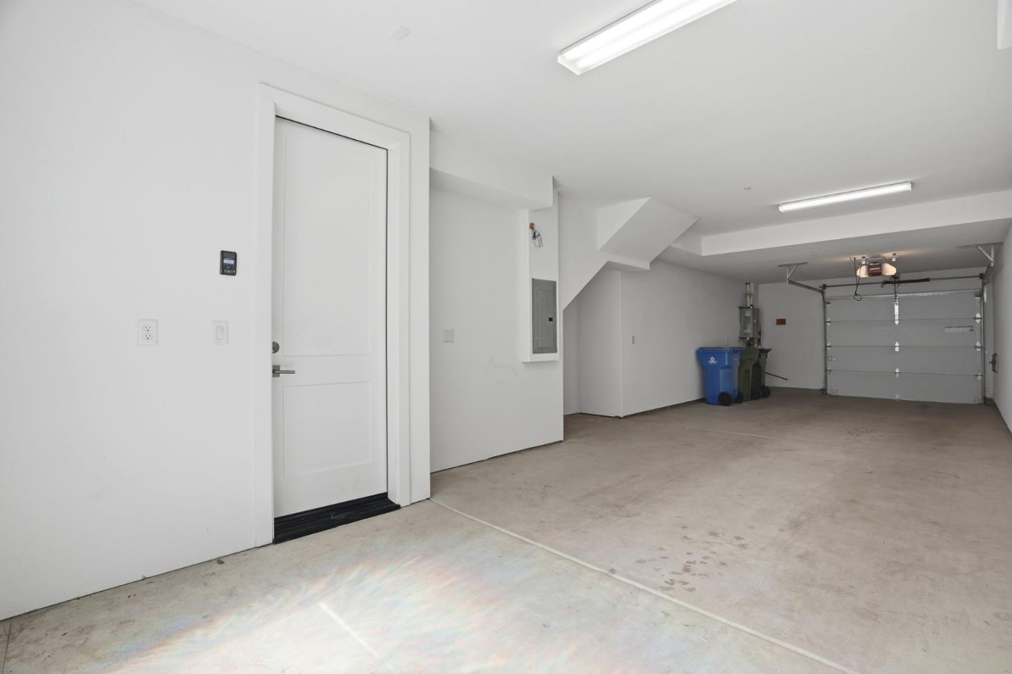 Detail Gallery Image 26 of 38 For 3380 Router Cmn, Fremont,  CA 94538 - 2 Beds | 2/1 Baths