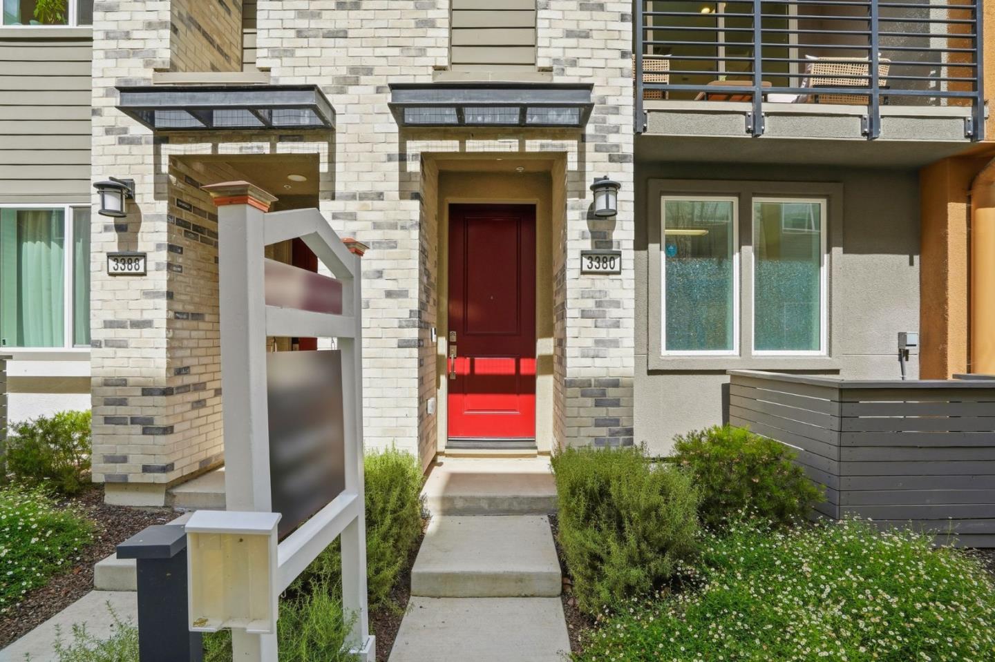 Detail Gallery Image 29 of 38 For 3380 Router Cmn, Fremont,  CA 94538 - 2 Beds | 2/1 Baths