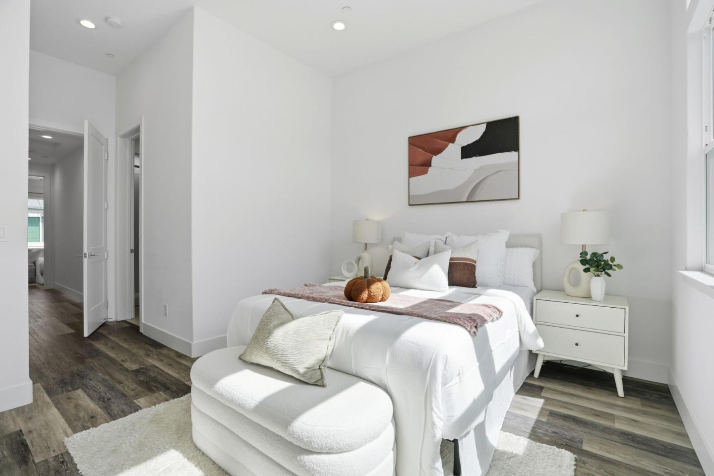 Detail Gallery Image 3 of 38 For 3380 Router Cmn, Fremont,  CA 94538 - 2 Beds | 2/1 Baths