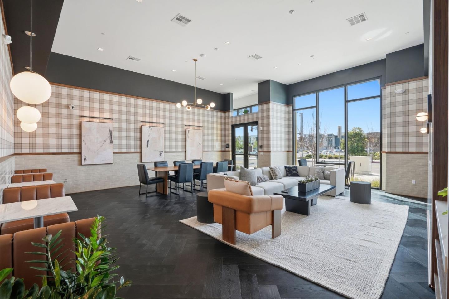 Detail Gallery Image 33 of 38 For 3380 Router Cmn, Fremont,  CA 94538 - 2 Beds | 2/1 Baths