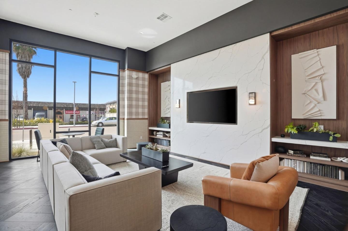 Detail Gallery Image 34 of 38 For 3380 Router Cmn, Fremont,  CA 94538 - 2 Beds | 2/1 Baths