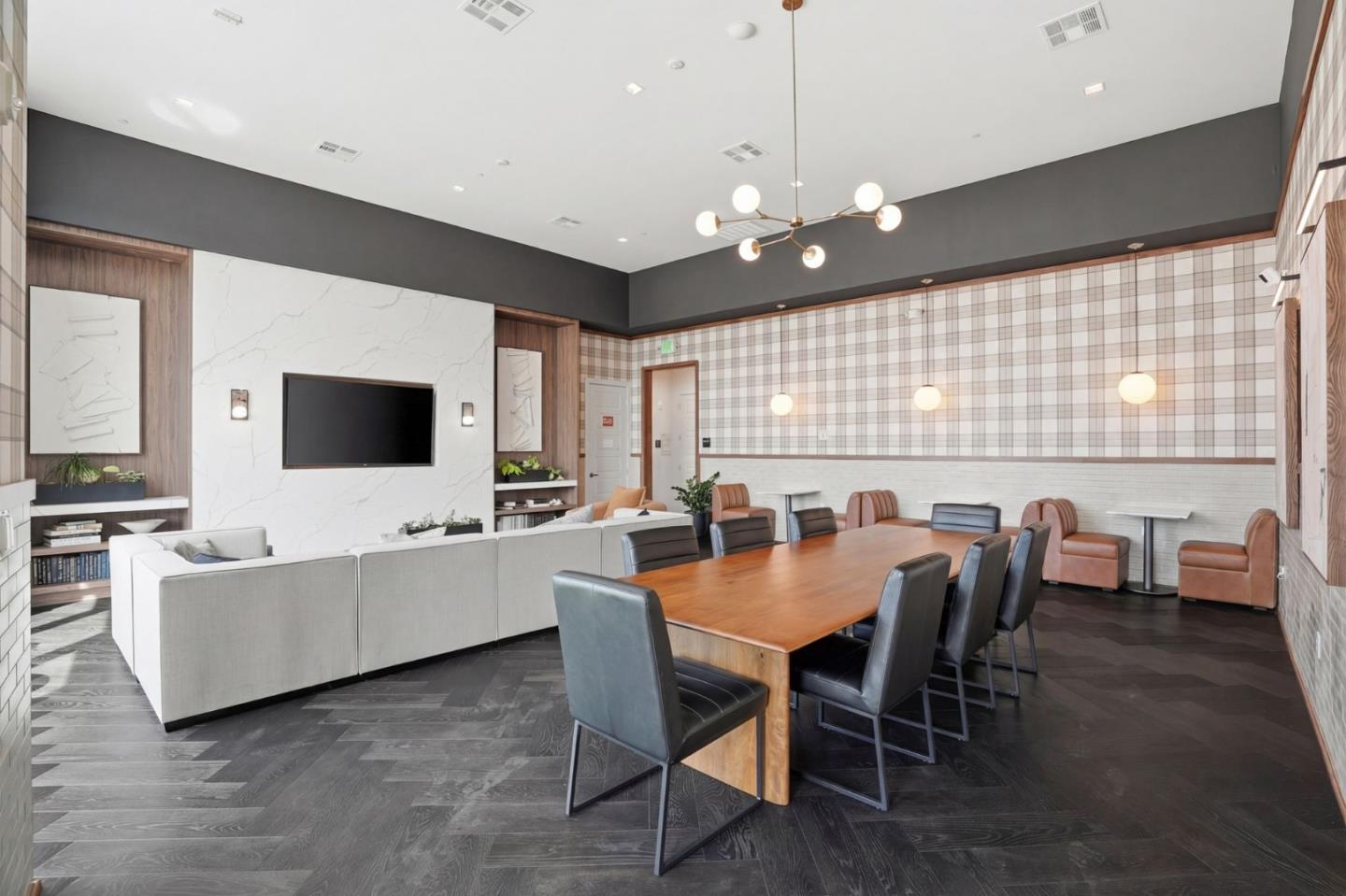 Detail Gallery Image 35 of 38 For 3380 Router Cmn, Fremont,  CA 94538 - 2 Beds | 2/1 Baths