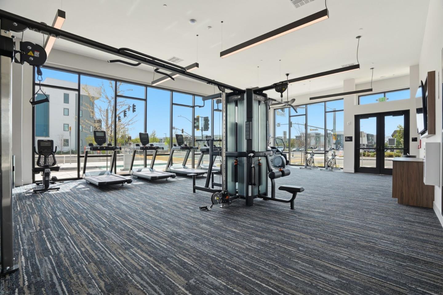 Detail Gallery Image 36 of 38 For 3380 Router Cmn, Fremont,  CA 94538 - 2 Beds | 2/1 Baths