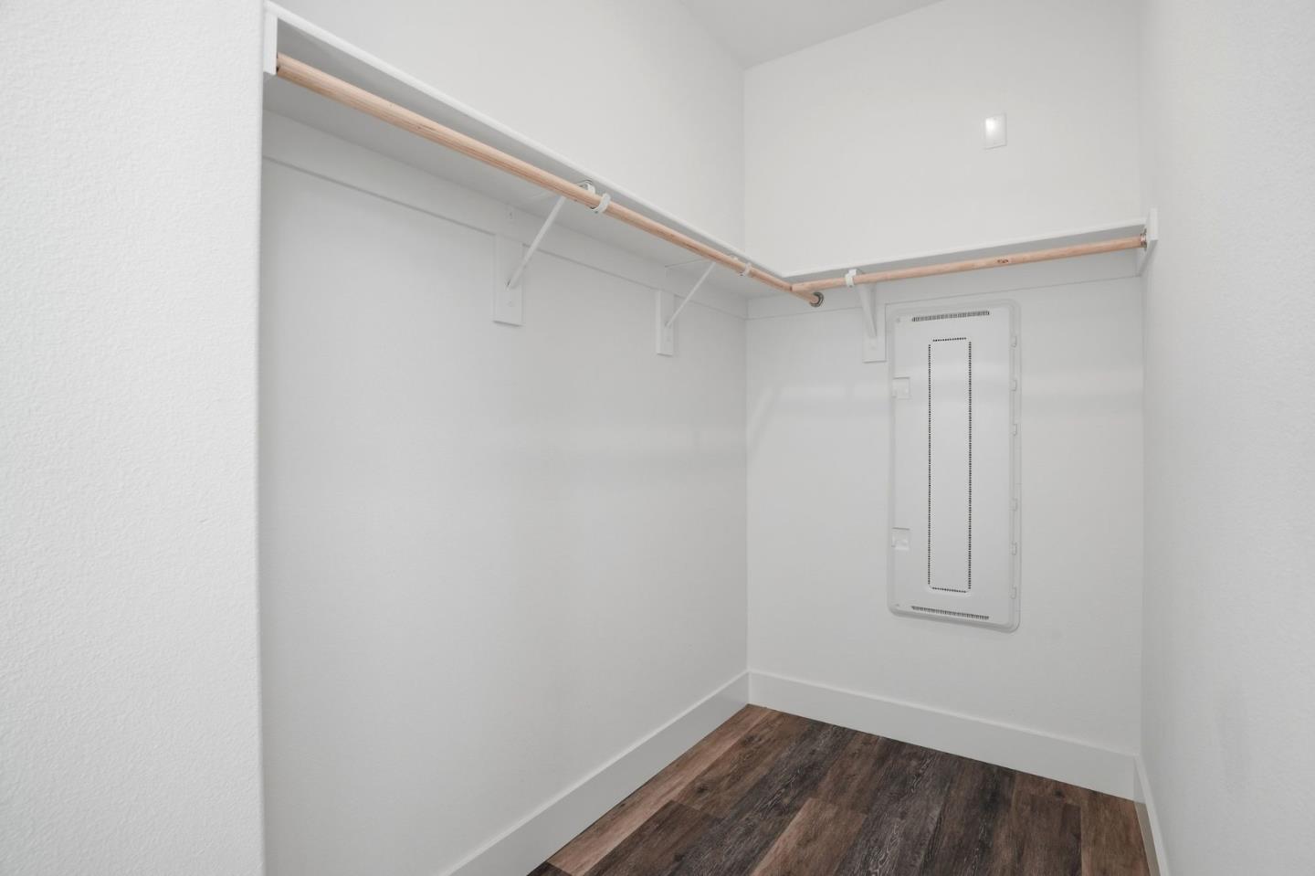 Detail Gallery Image 37 of 38 For 3380 Router Cmn, Fremont,  CA 94538 - 2 Beds | 2/1 Baths