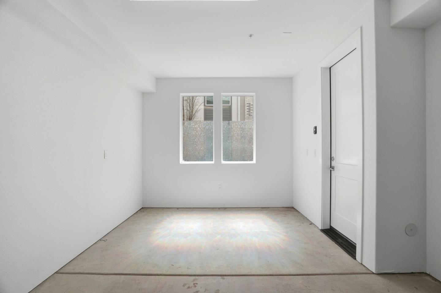 Detail Gallery Image 38 of 38 For 3380 Router Cmn, Fremont,  CA 94538 - 2 Beds | 2/1 Baths