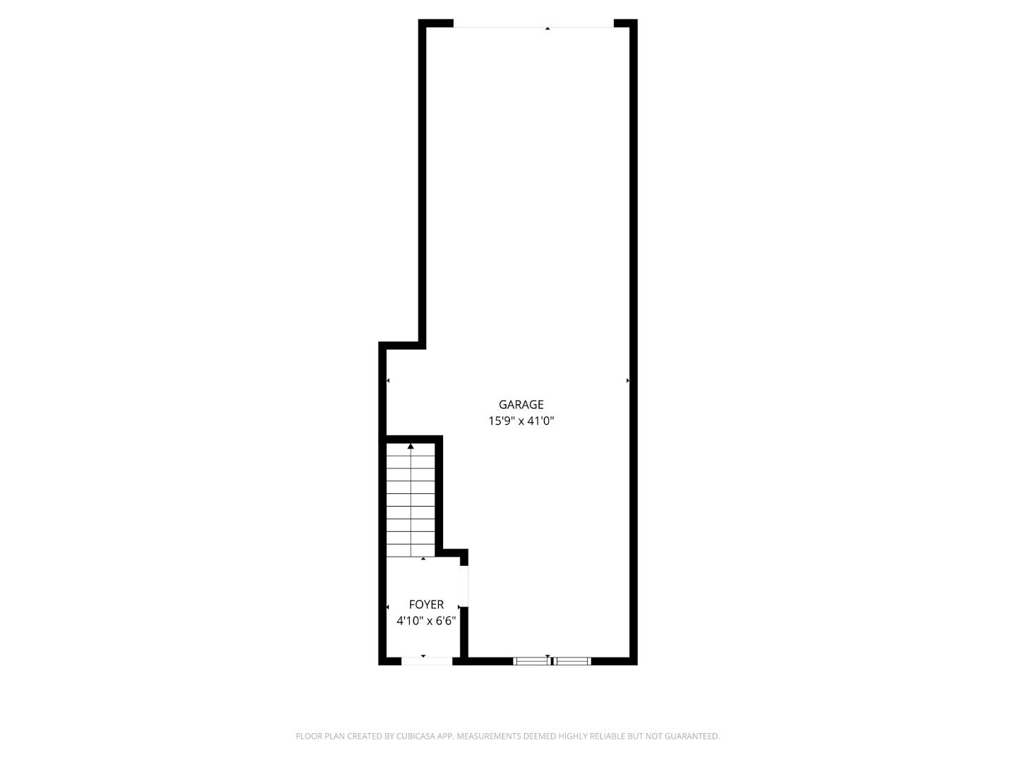Detail Gallery Image 40 of 42 For 3380 Router Cmn, Fremont,  CA 94538 - 2 Beds | 2/1 Baths