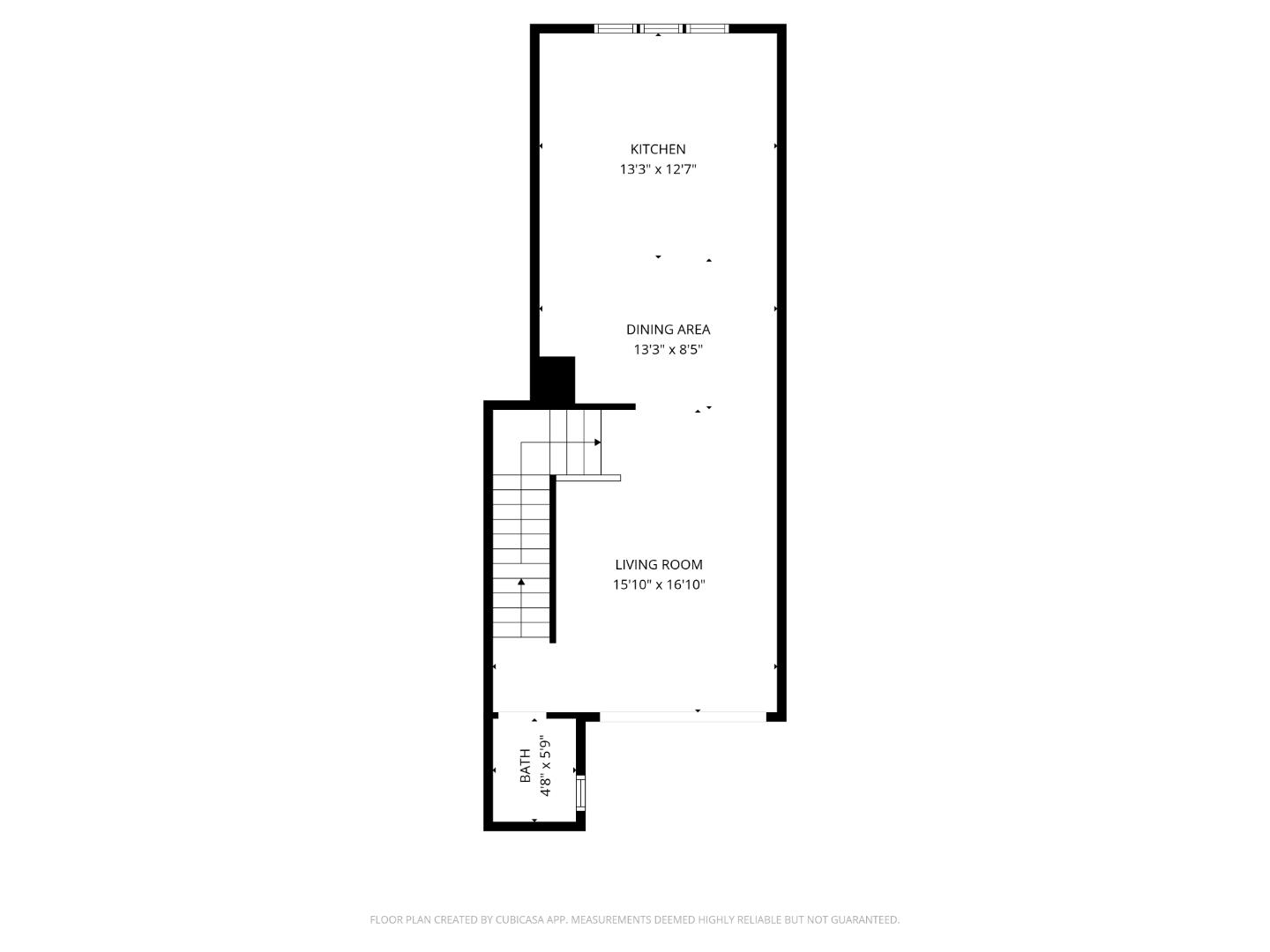 Detail Gallery Image 41 of 42 For 3380 Router Cmn, Fremont,  CA 94538 - 2 Beds | 2/1 Baths