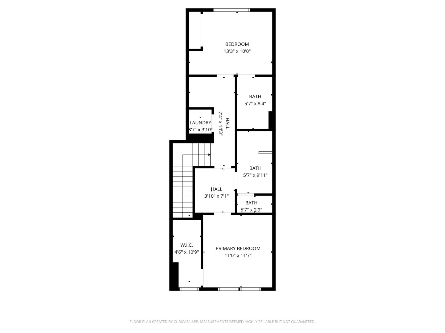 Detail Gallery Image 42 of 42 For 3380 Router Cmn, Fremont,  CA 94538 - 2 Beds | 2/1 Baths