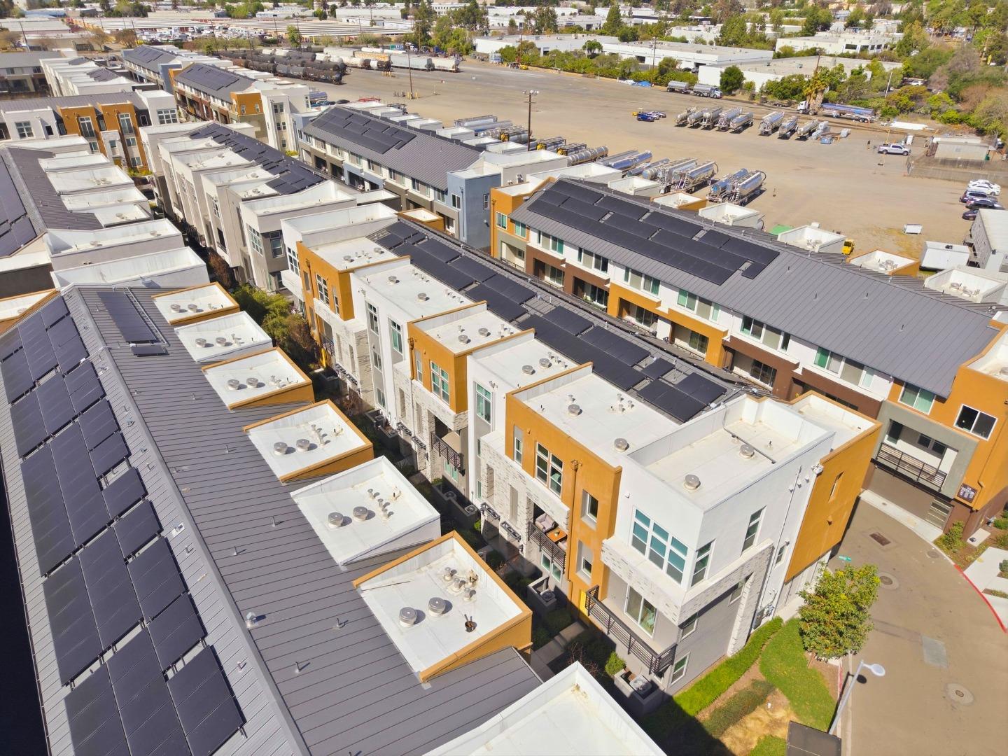 Detail Gallery Image 44 of 48 For 3380 Router Cmn, Fremont,  CA 94538 - 2 Beds | 2/1 Baths