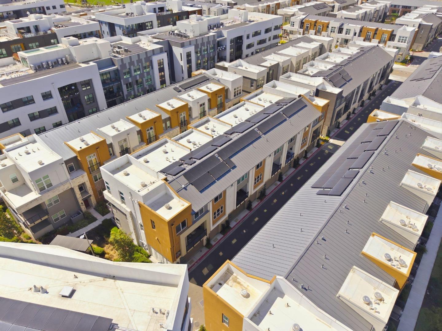 Detail Gallery Image 45 of 48 For 3380 Router Cmn, Fremont,  CA 94538 - 2 Beds | 2/1 Baths