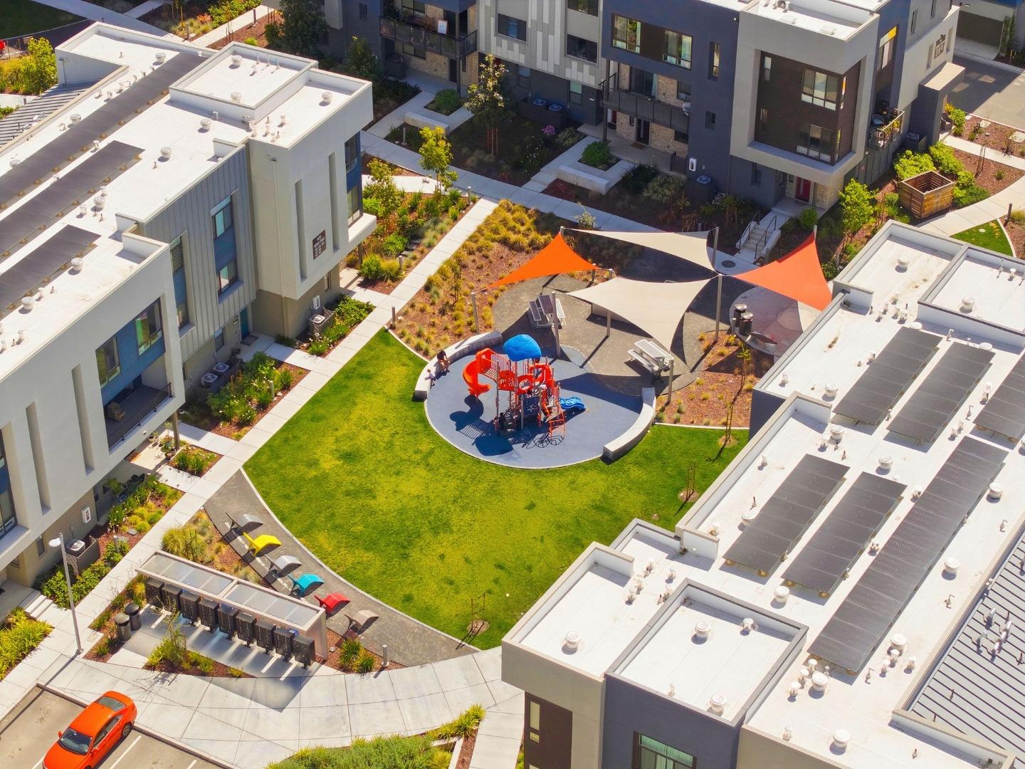 Detail Gallery Image 47 of 48 For 3380 Router Cmn, Fremont,  CA 94538 - 2 Beds | 2/1 Baths