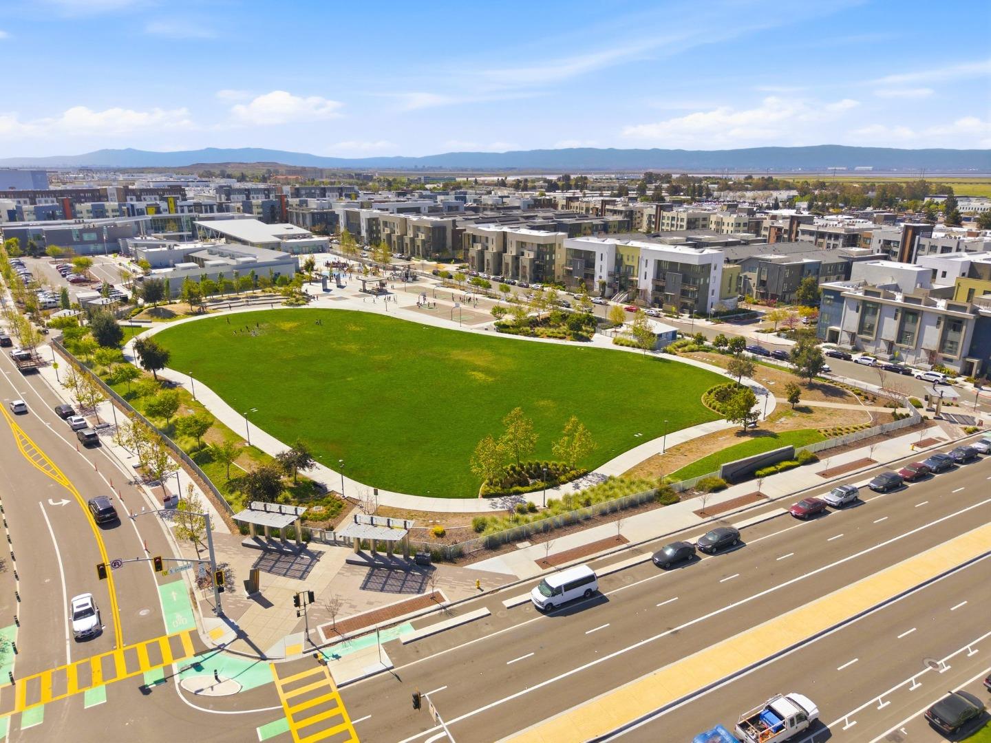 Detail Gallery Image 48 of 48 For 3380 Router Cmn, Fremont,  CA 94538 - 2 Beds | 2/1 Baths