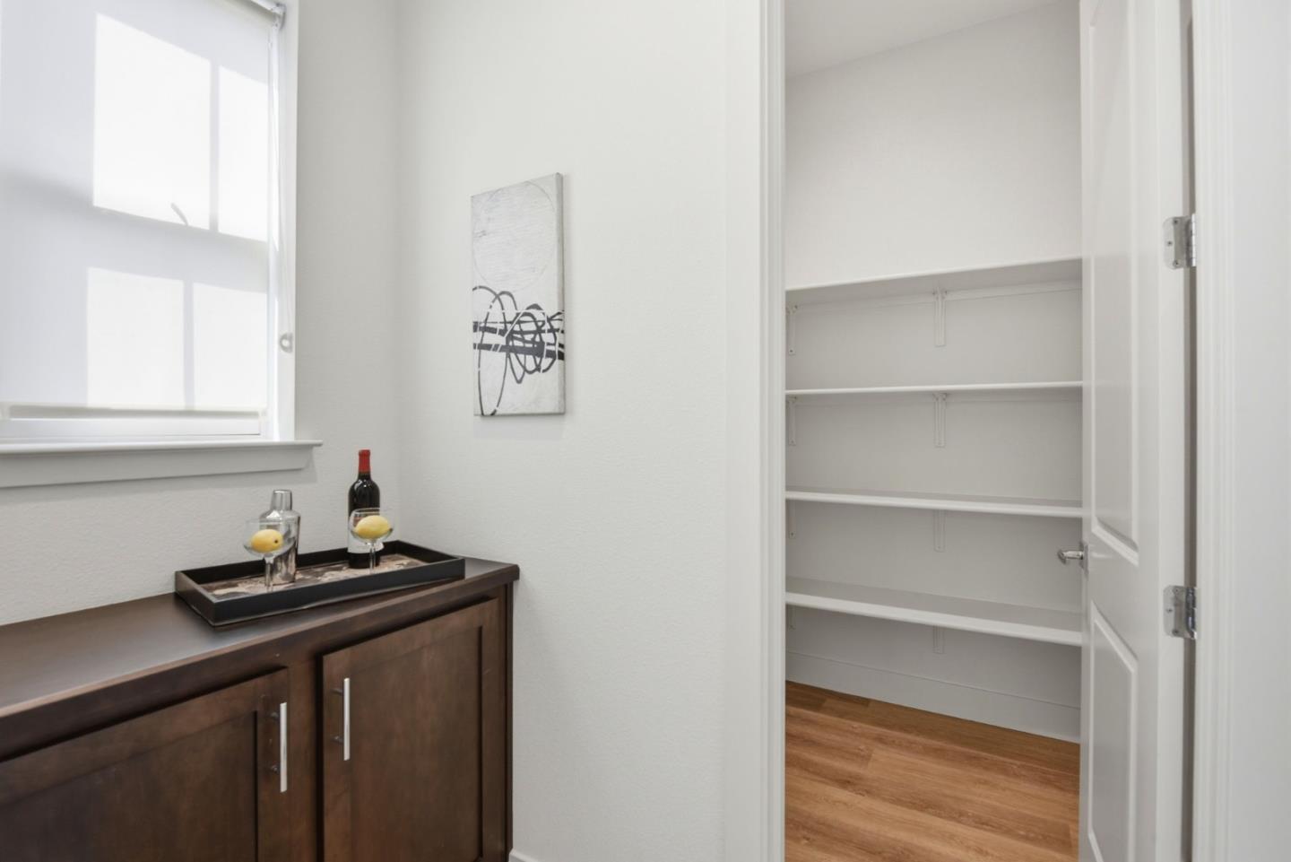 Detail Gallery Image 19 of 88 For 39442 N Darner Dr, Newark,  CA 94560 - 5 Beds | 4/1 Baths