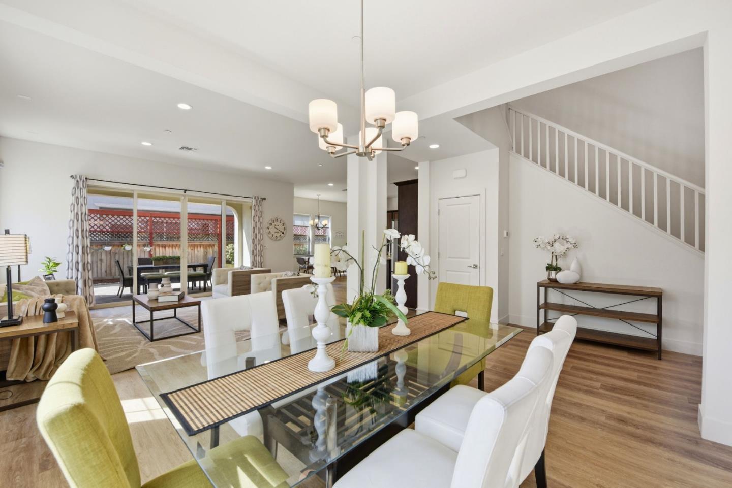 Detail Gallery Image 25 of 88 For 39442 N Darner Dr, Newark,  CA 94560 - 5 Beds | 4/1 Baths