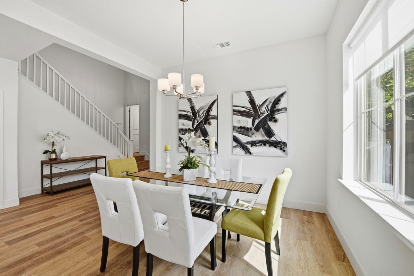 Detail Gallery Image 26 of 88 For 39442 N Darner Dr, Newark,  CA 94560 - 5 Beds | 4/1 Baths