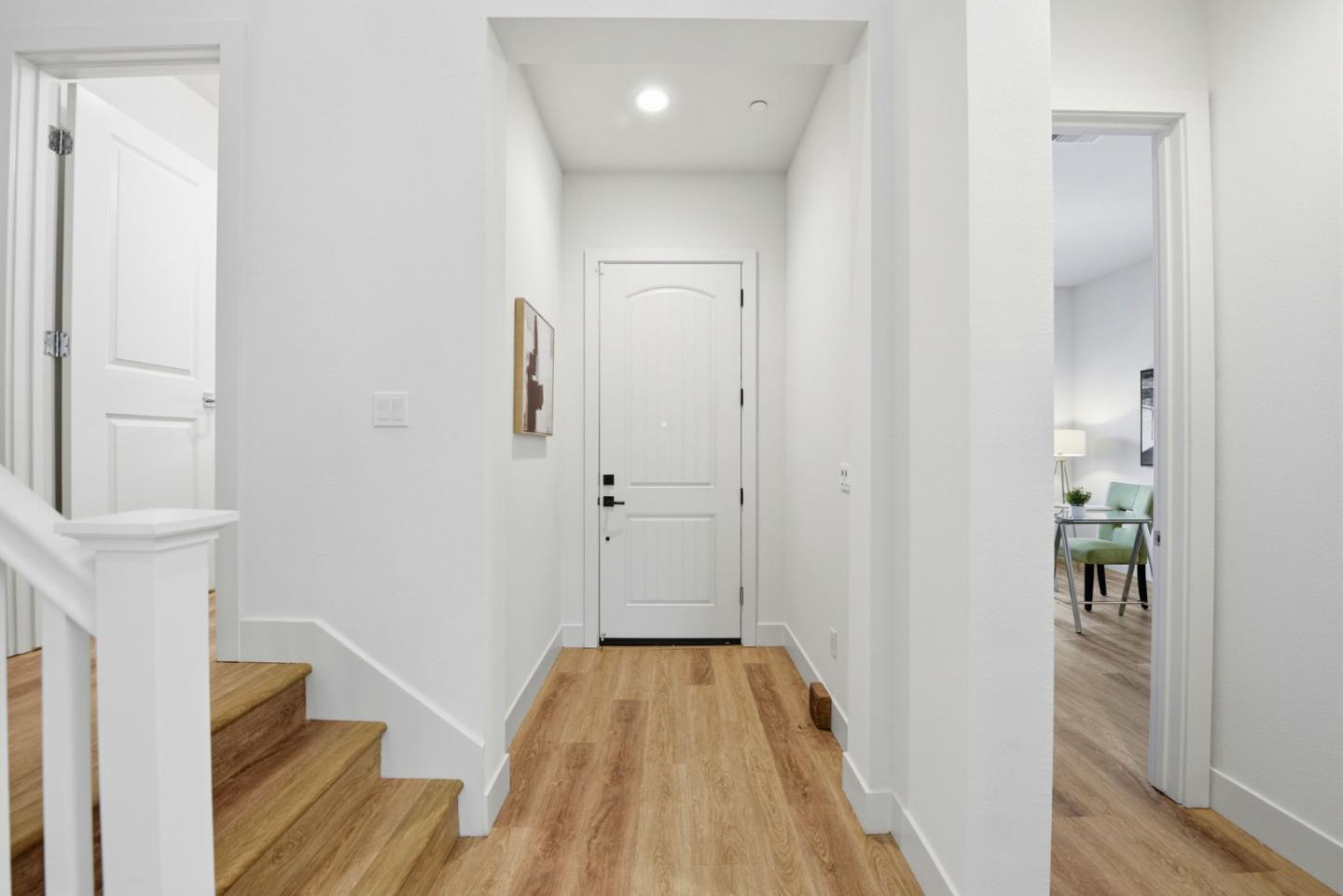 Detail Gallery Image 28 of 88 For 39442 N Darner Dr, Newark,  CA 94560 - 5 Beds | 4/1 Baths