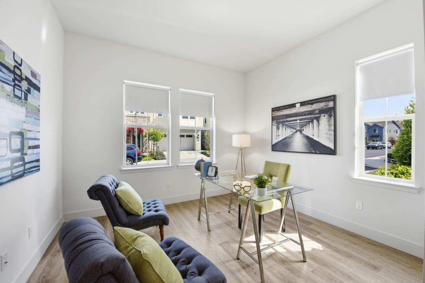 Detail Gallery Image 29 of 88 For 39442 N Darner Dr, Newark,  CA 94560 - 5 Beds | 4/1 Baths