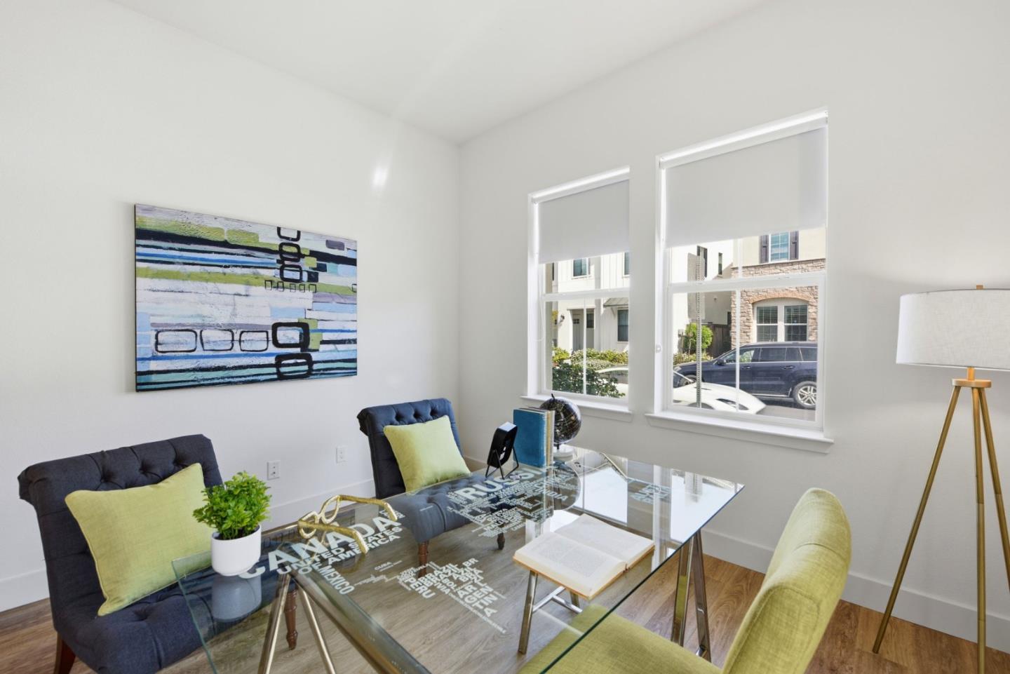 Detail Gallery Image 30 of 88 For 39442 N Darner Dr, Newark,  CA 94560 - 5 Beds | 4/1 Baths