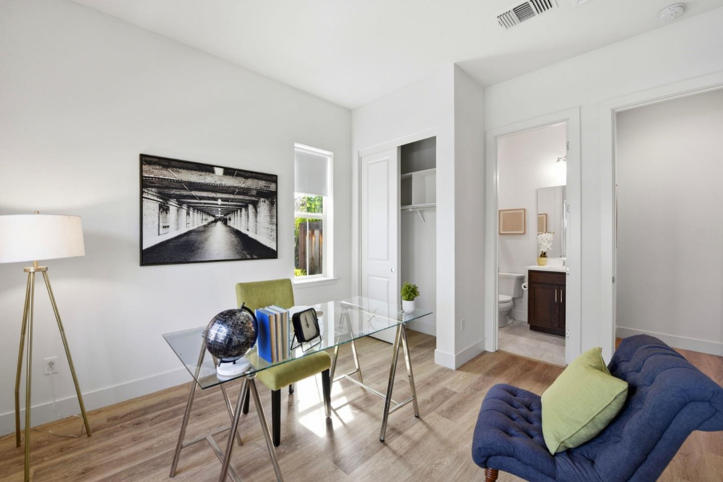 Detail Gallery Image 31 of 88 For 39442 N Darner Dr, Newark,  CA 94560 - 5 Beds | 4/1 Baths