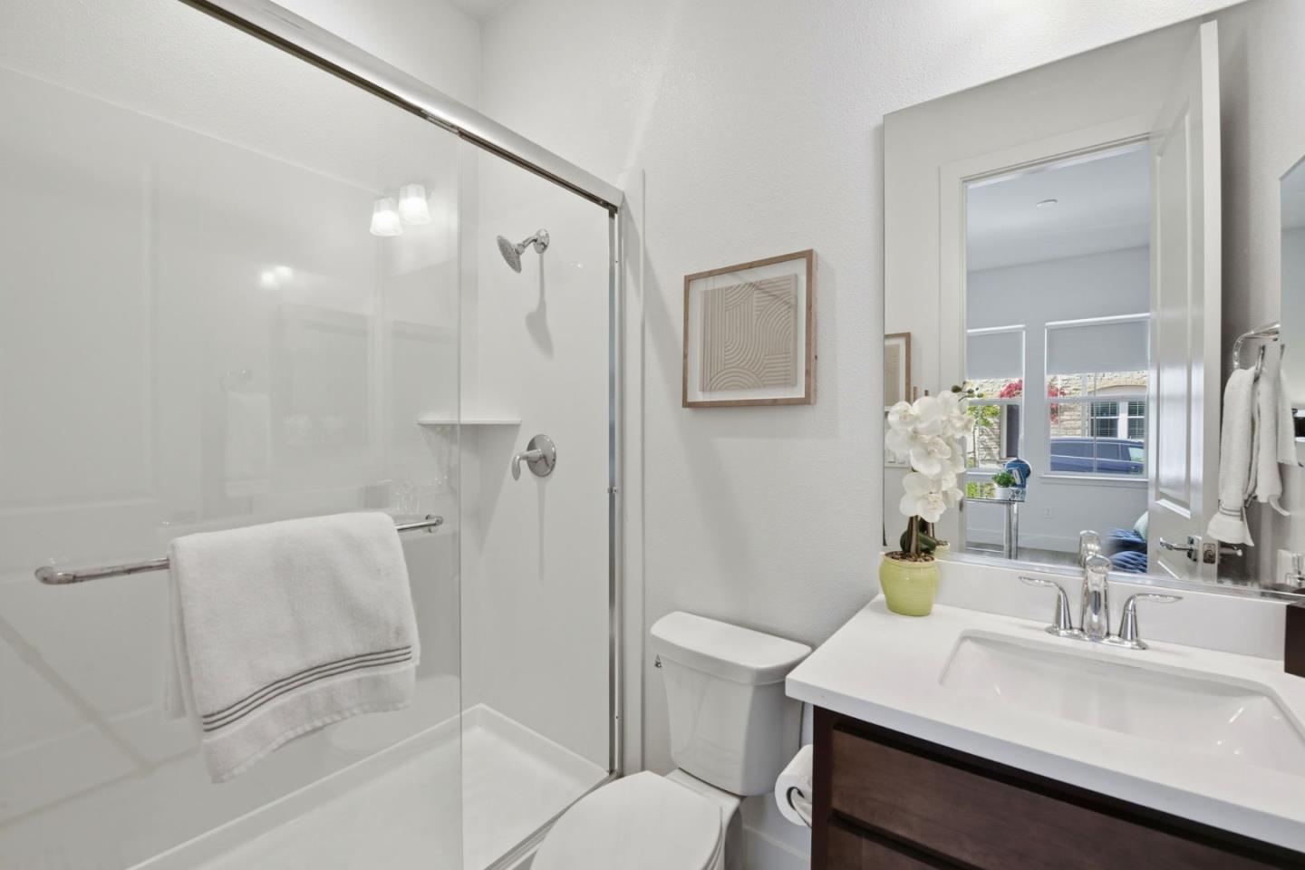 Detail Gallery Image 32 of 88 For 39442 N Darner Dr, Newark,  CA 94560 - 5 Beds | 4/1 Baths