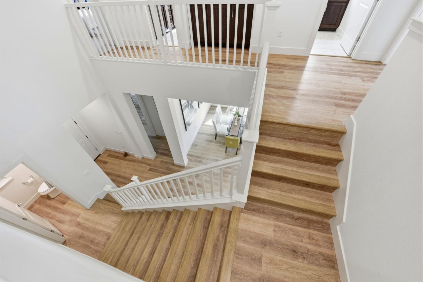 Detail Gallery Image 33 of 88 For 39442 N Darner Dr, Newark,  CA 94560 - 5 Beds | 4/1 Baths