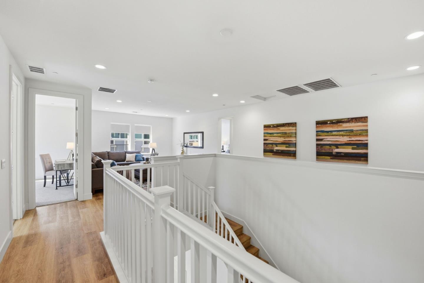 Detail Gallery Image 34 of 88 For 39442 N Darner Dr, Newark,  CA 94560 - 5 Beds | 4/1 Baths