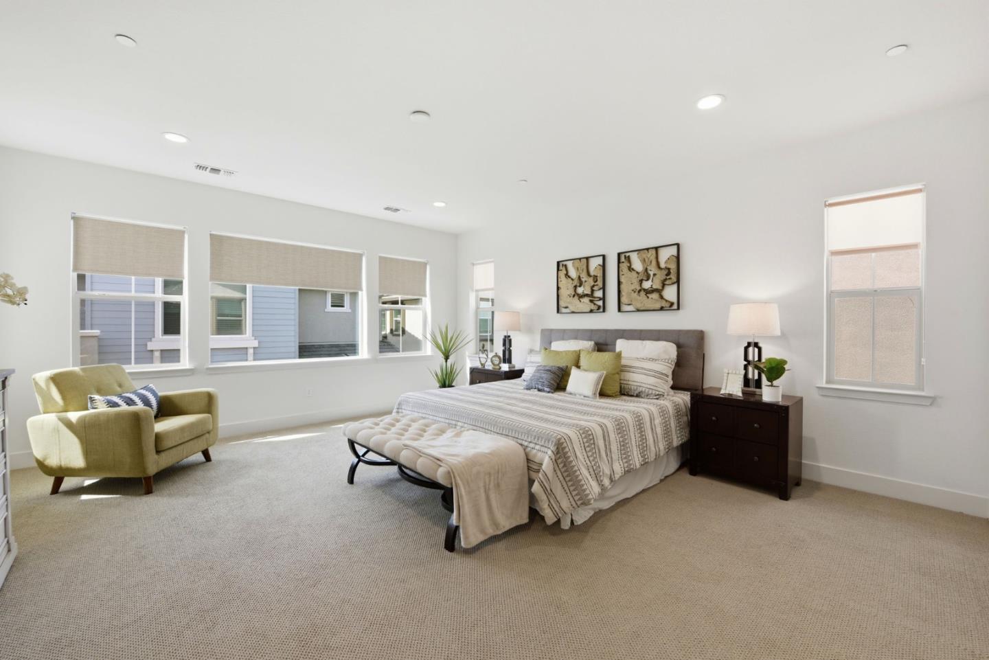 Detail Gallery Image 36 of 88 For 39442 N Darner Dr, Newark,  CA 94560 - 5 Beds | 4/1 Baths