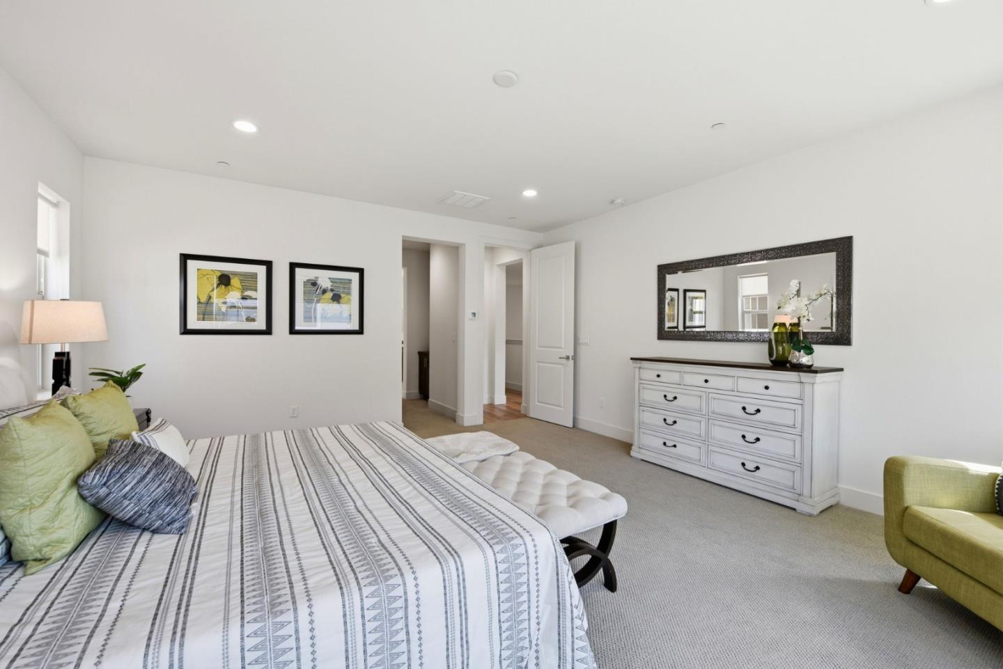 Detail Gallery Image 38 of 88 For 39442 N Darner Dr, Newark,  CA 94560 - 5 Beds | 4/1 Baths