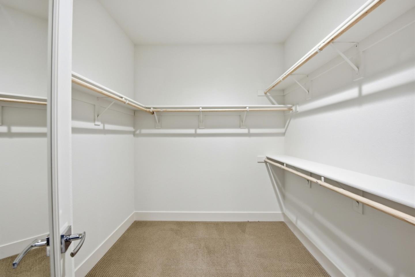 Detail Gallery Image 39 of 88 For 39442 N Darner Dr, Newark,  CA 94560 - 5 Beds | 4/1 Baths