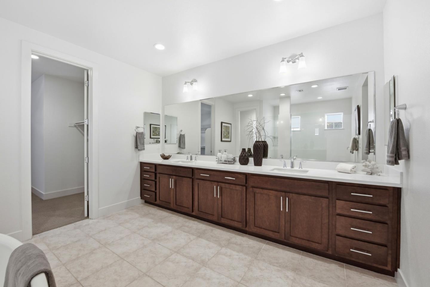 Detail Gallery Image 40 of 88 For 39442 N Darner Dr, Newark,  CA 94560 - 5 Beds | 4/1 Baths